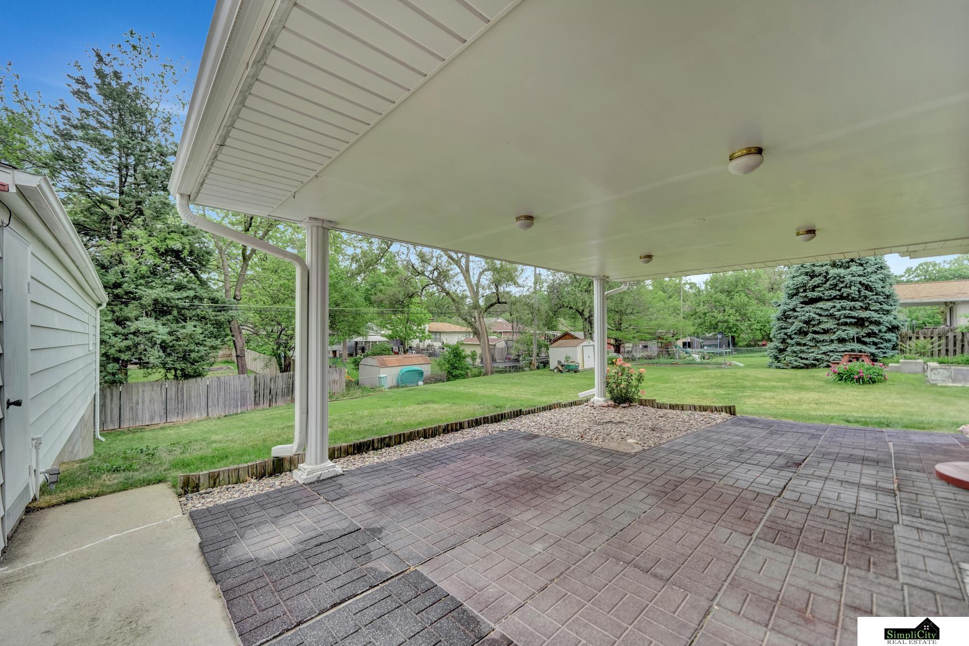 2320 S 37th Street