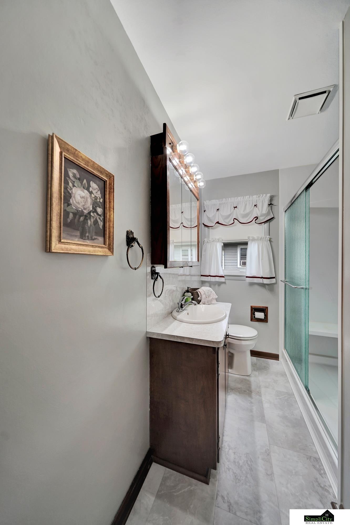 2320 S 37th Street