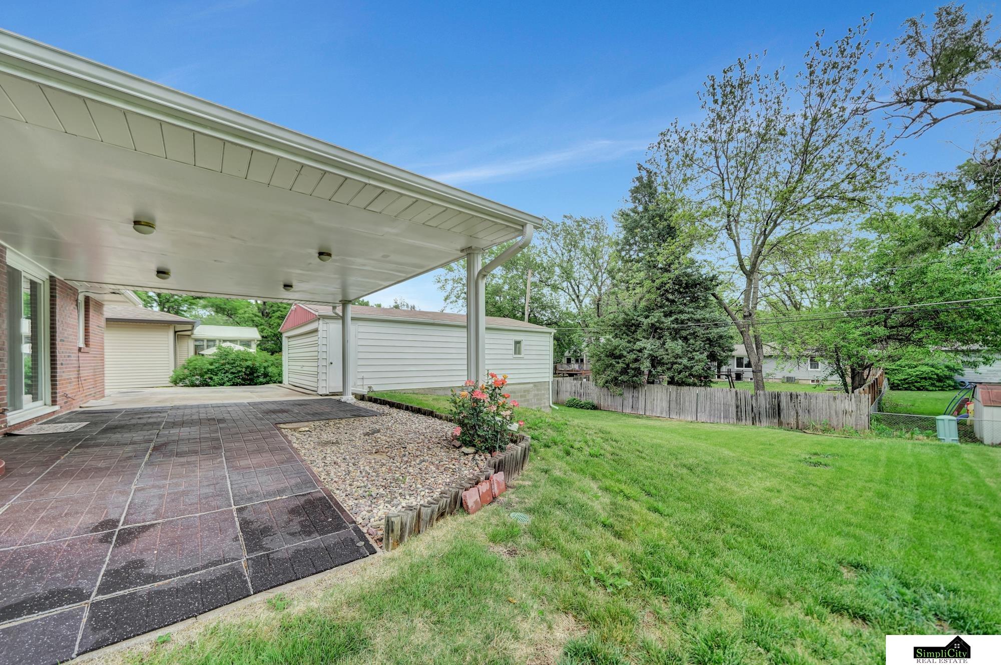 2320 S 37th Street