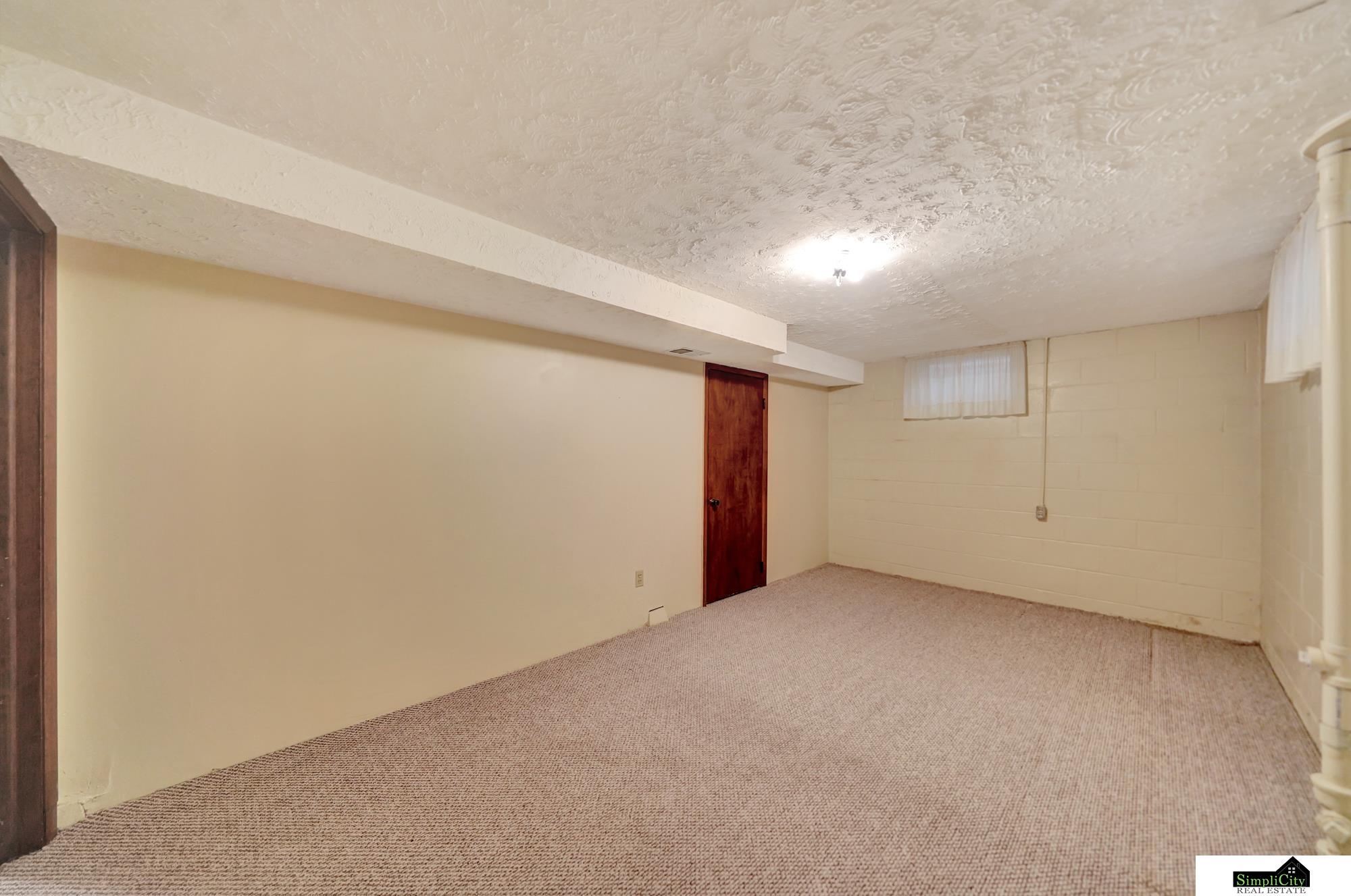 2320 S 37th Street