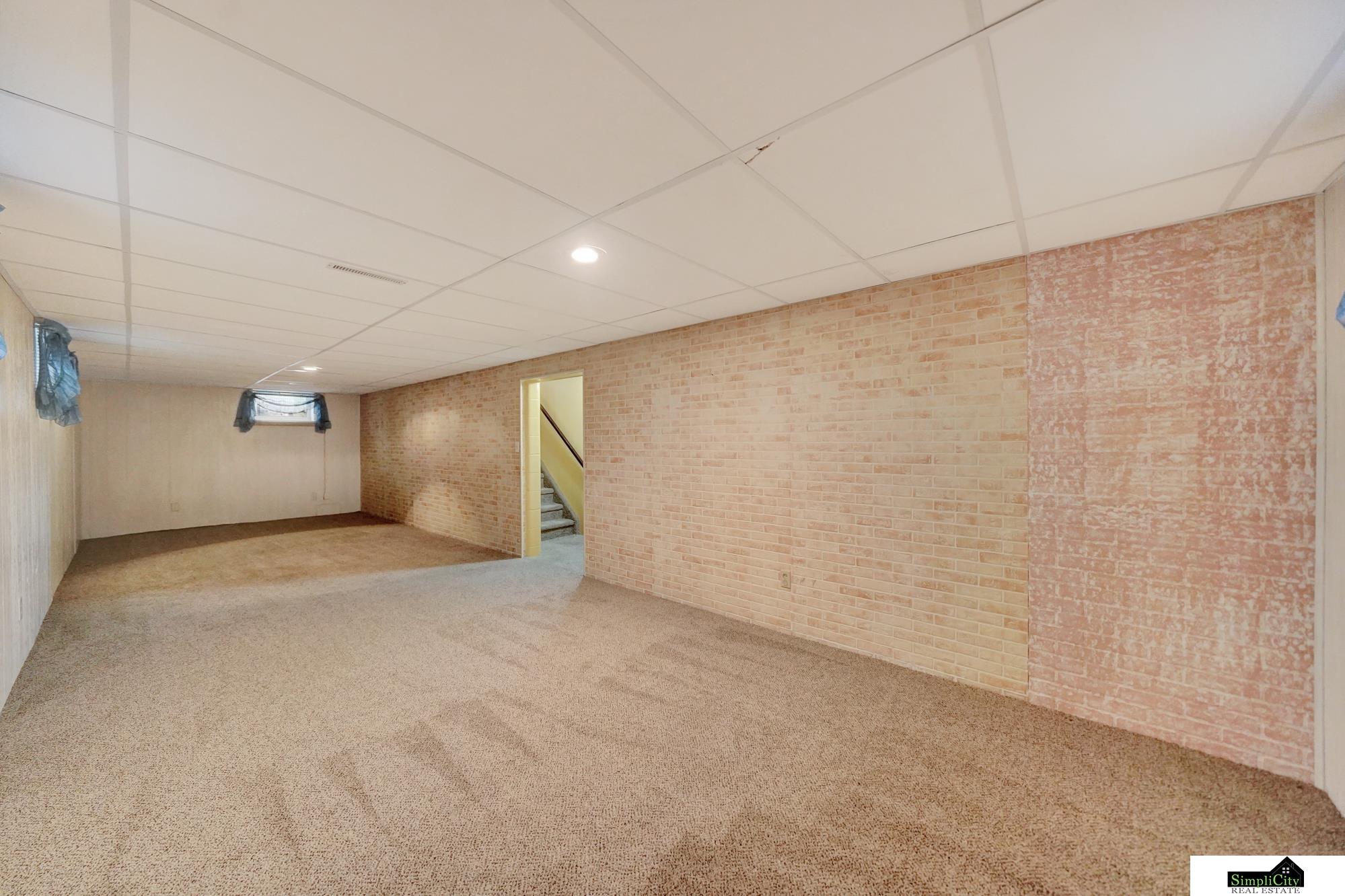 2320 S 37th Street