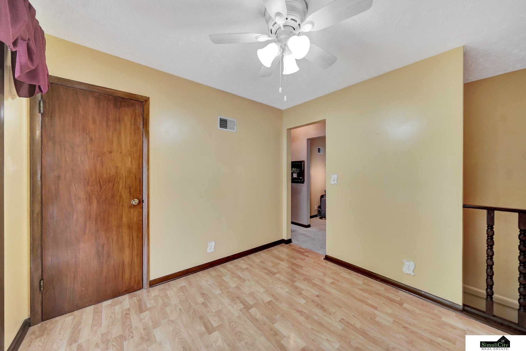 2320 S 37th Street