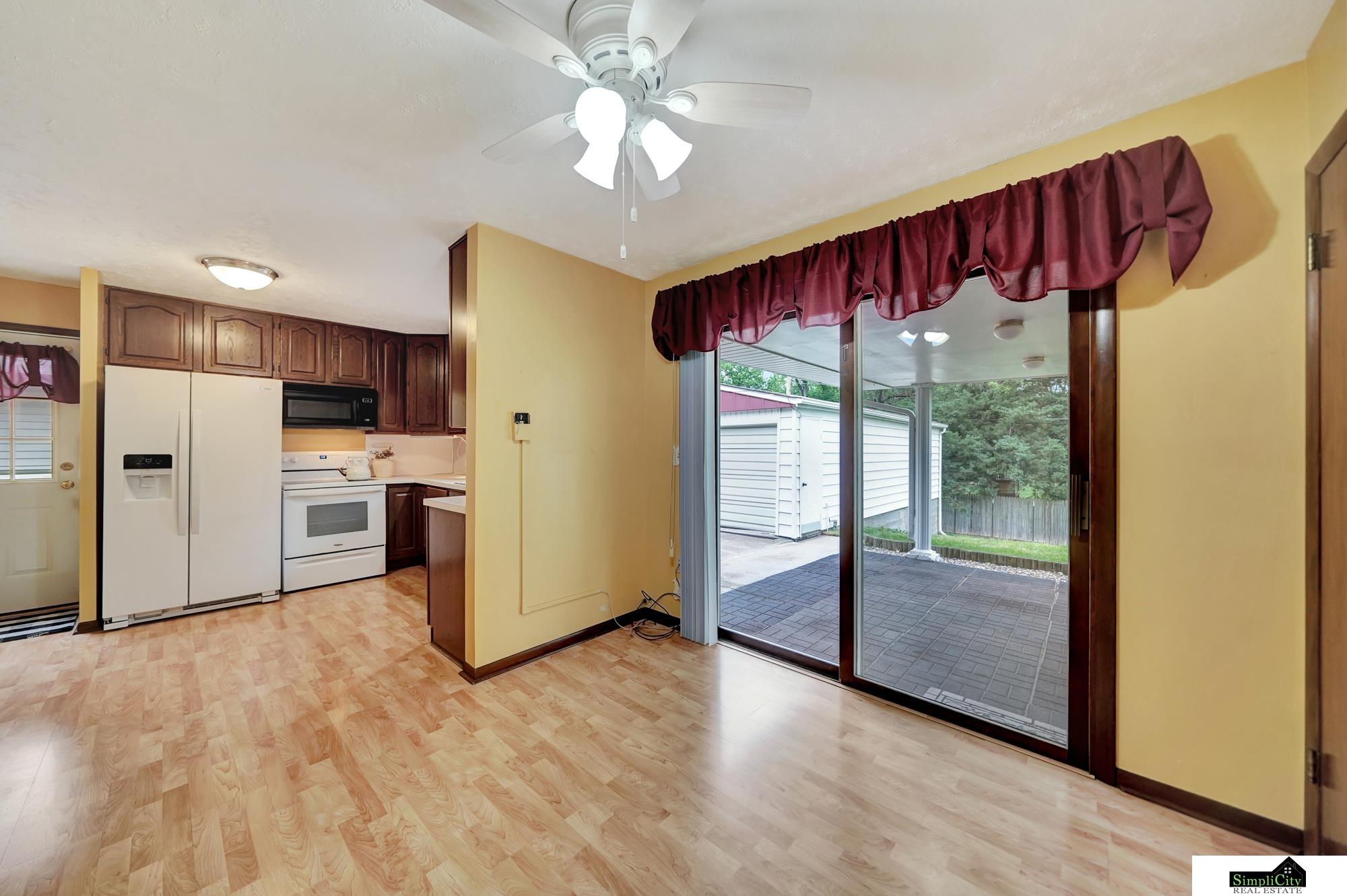 2320 S 37th Street