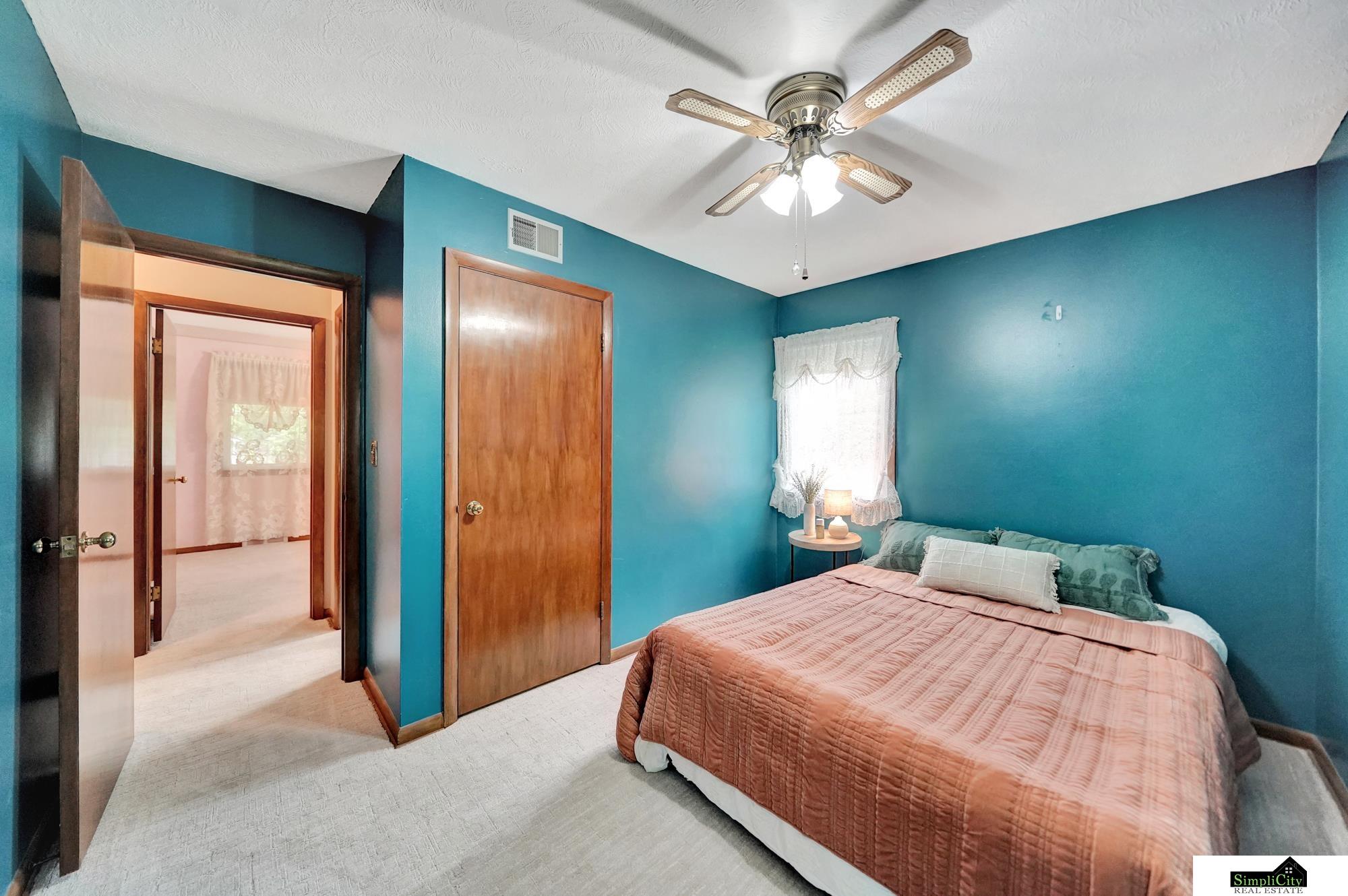2320 S 37th Street