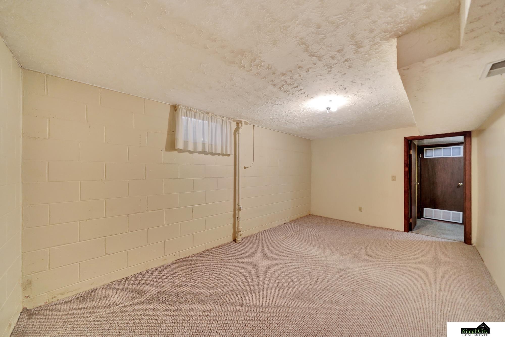 2320 S 37th Street