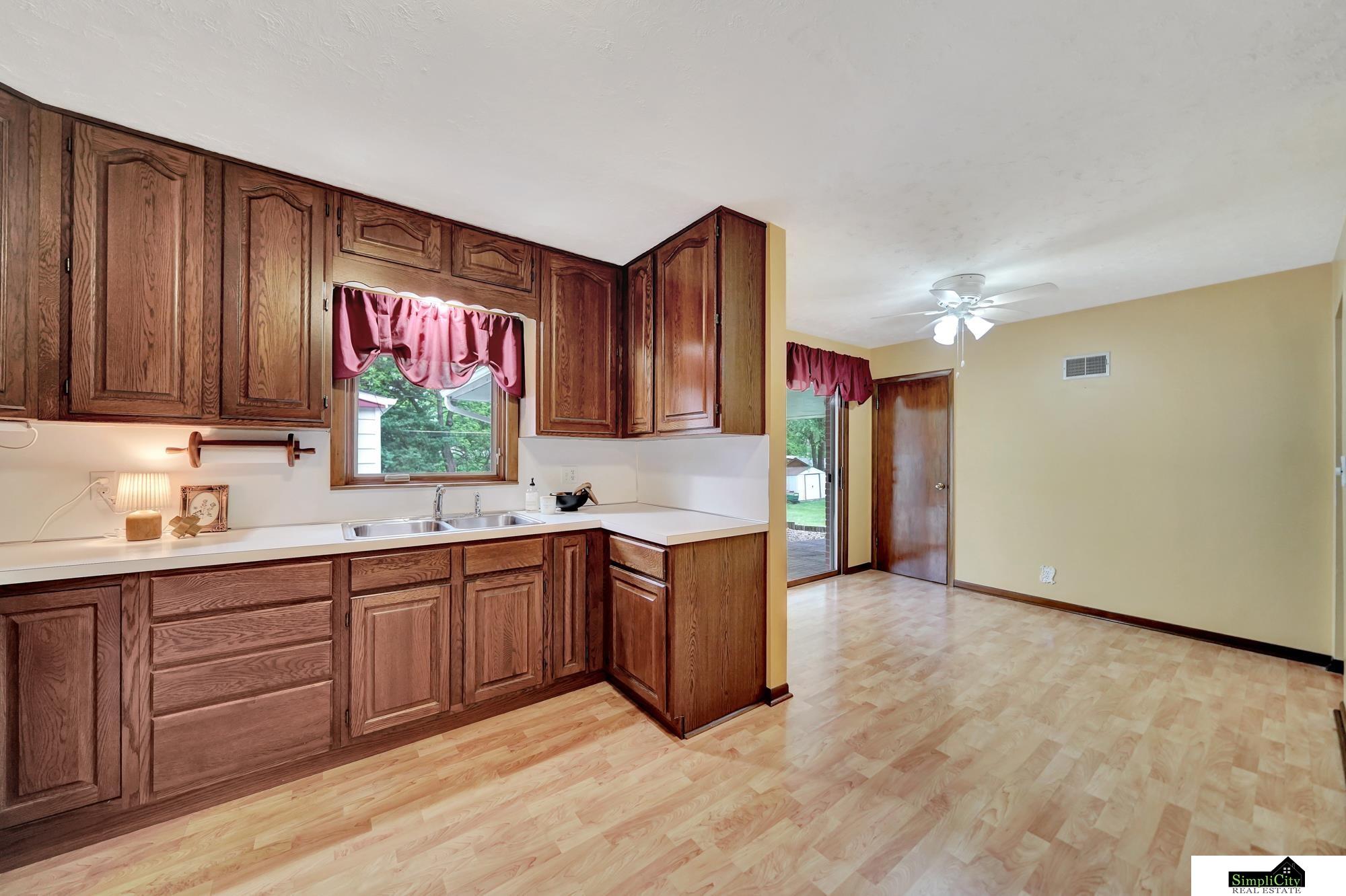 2320 S 37th Street