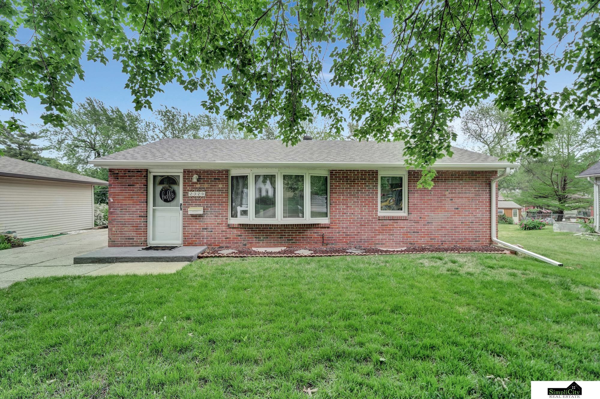 2320 S 37th Street
