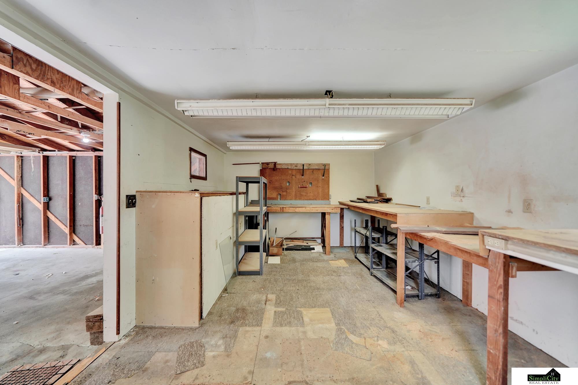 2320 S 37th Street
