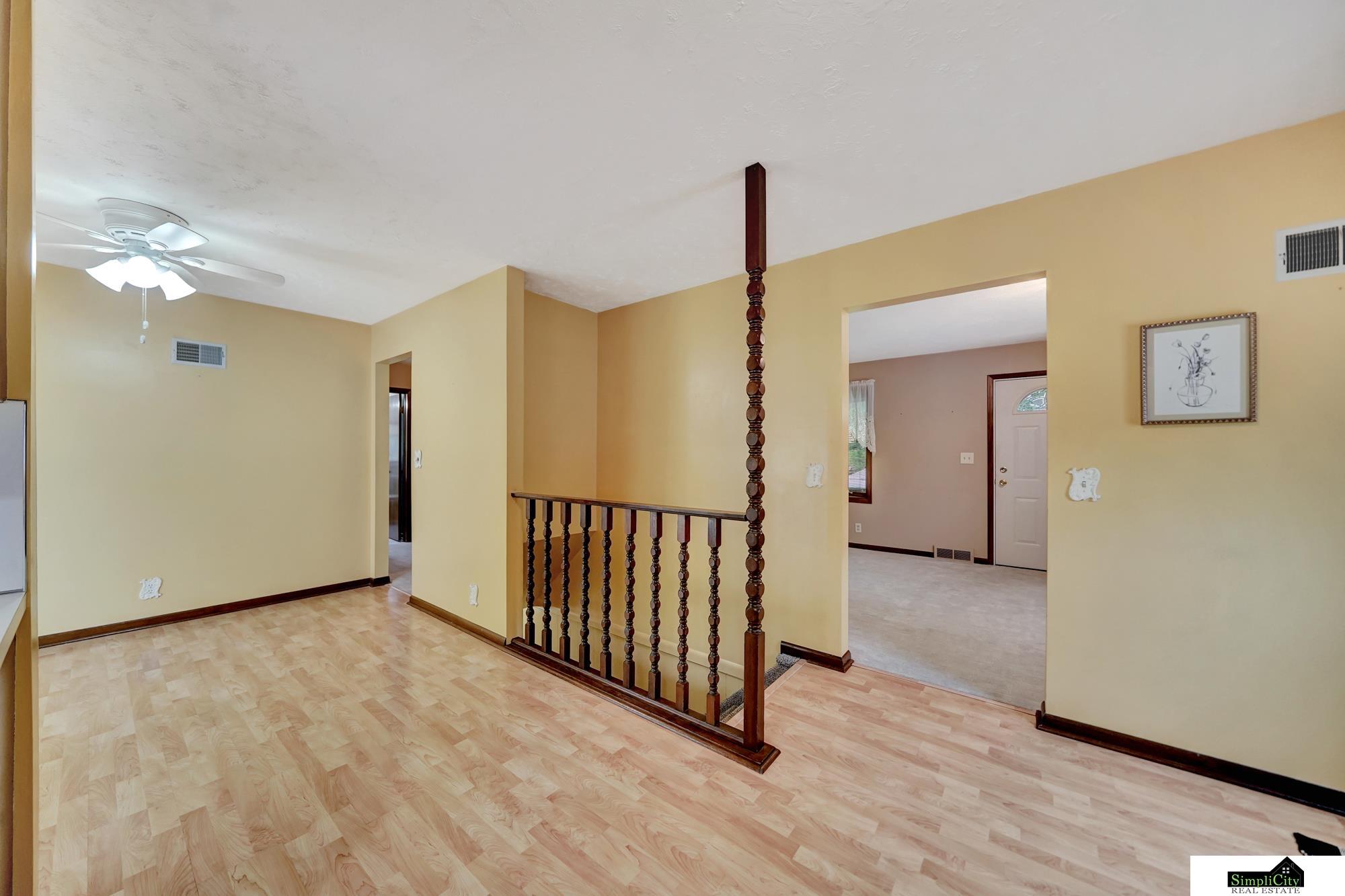 2320 S 37th Street
