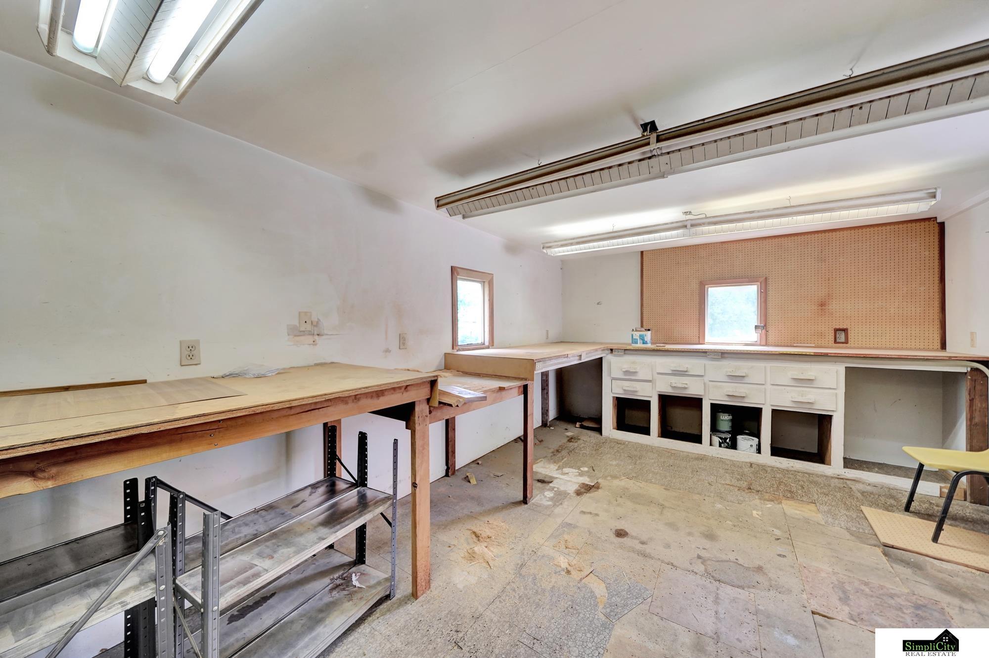 2320 S 37th Street