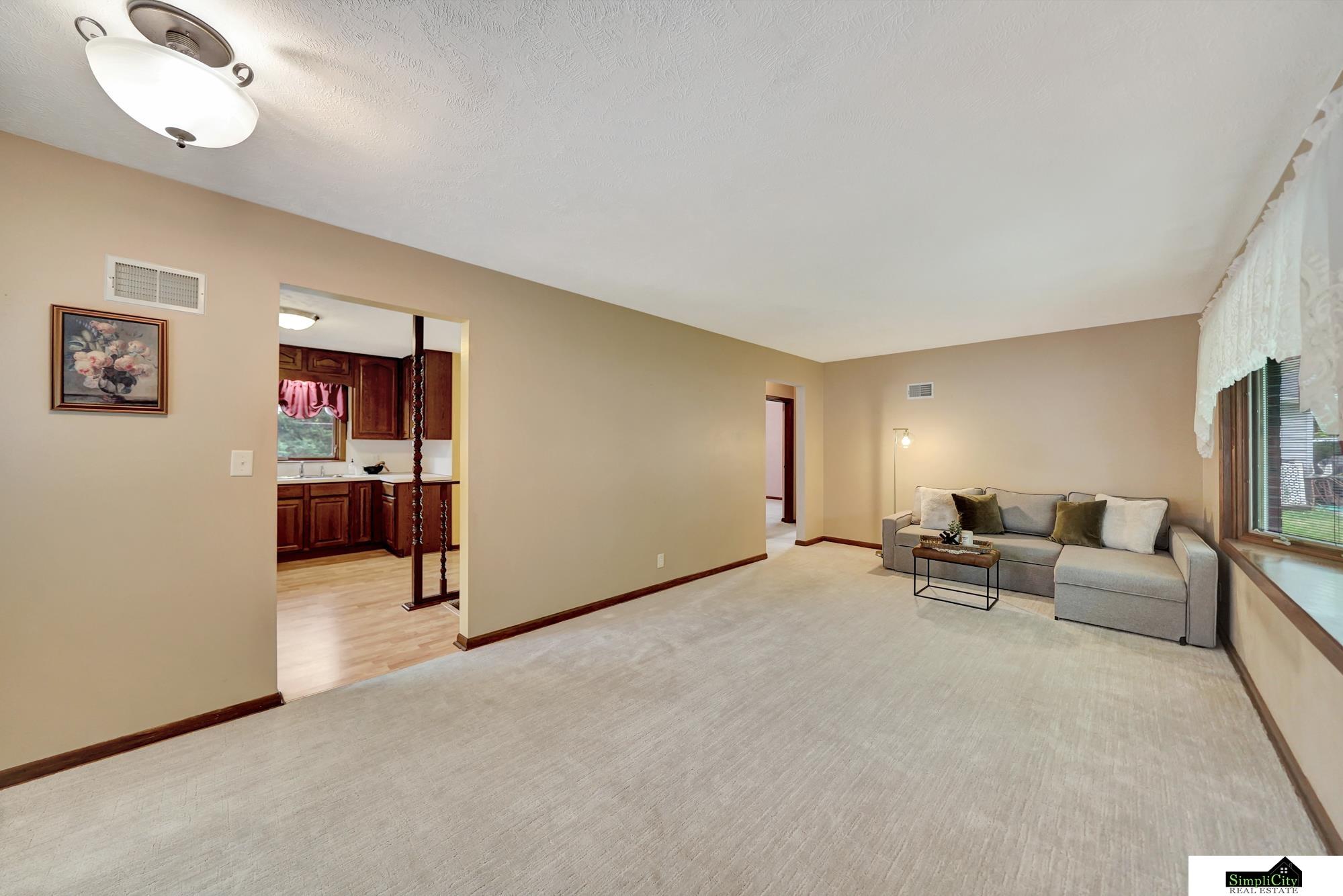 2320 S 37th Street