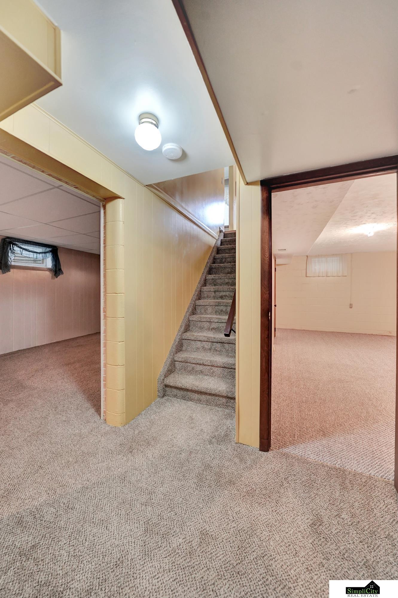 2320 S 37th Street