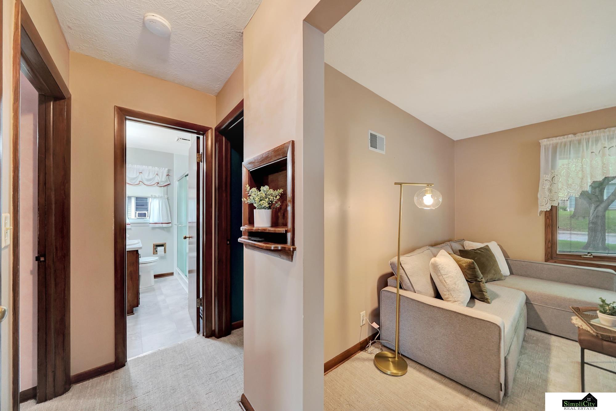 2320 S 37th Street