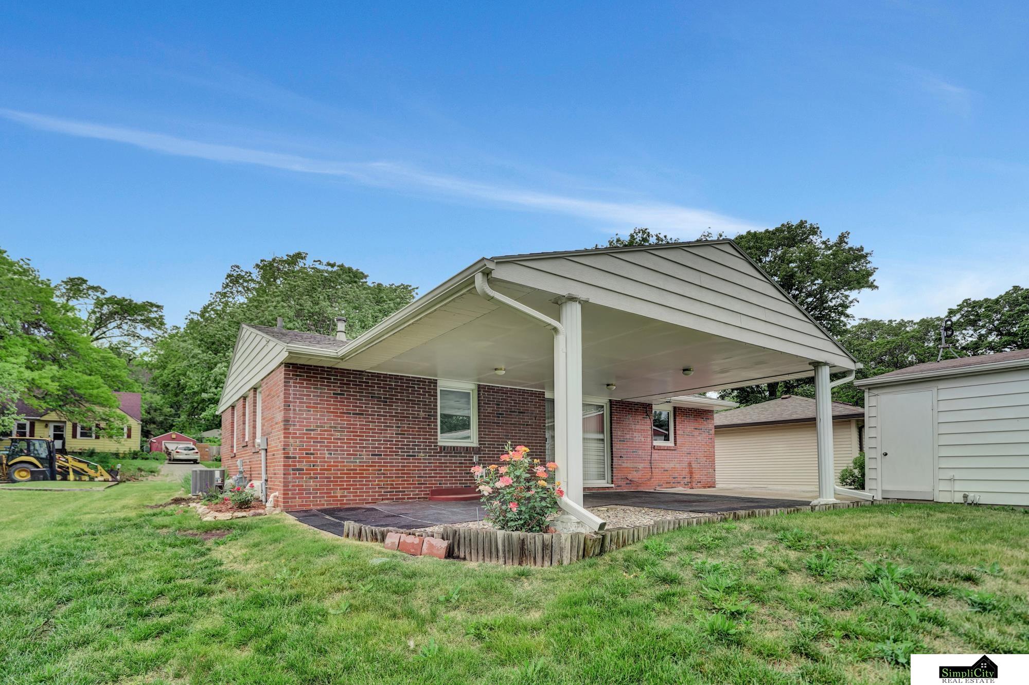 2320 S 37th Street