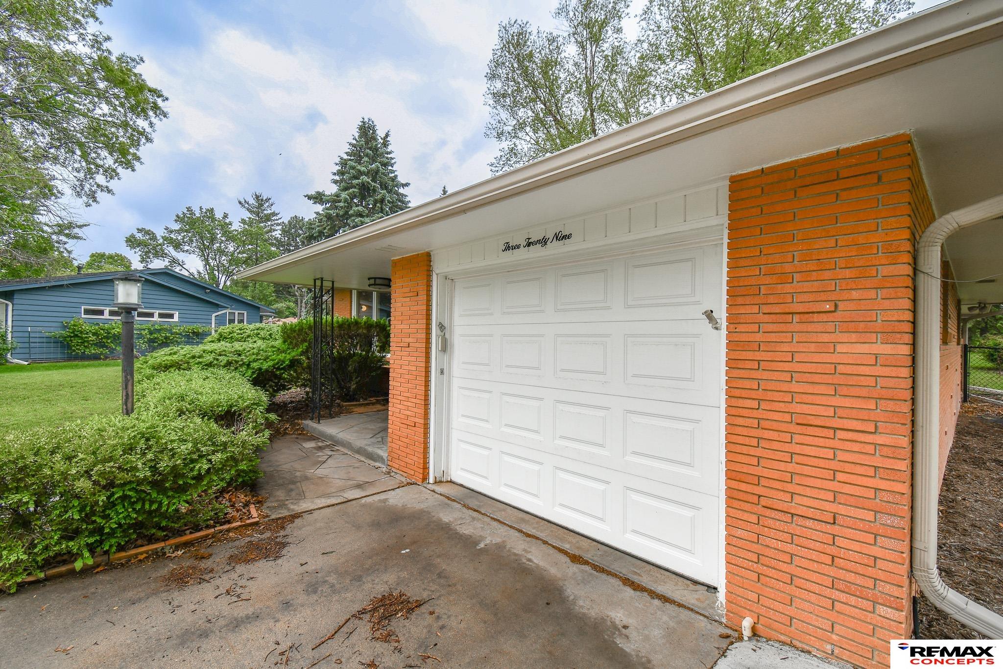 329 Carolyn Court