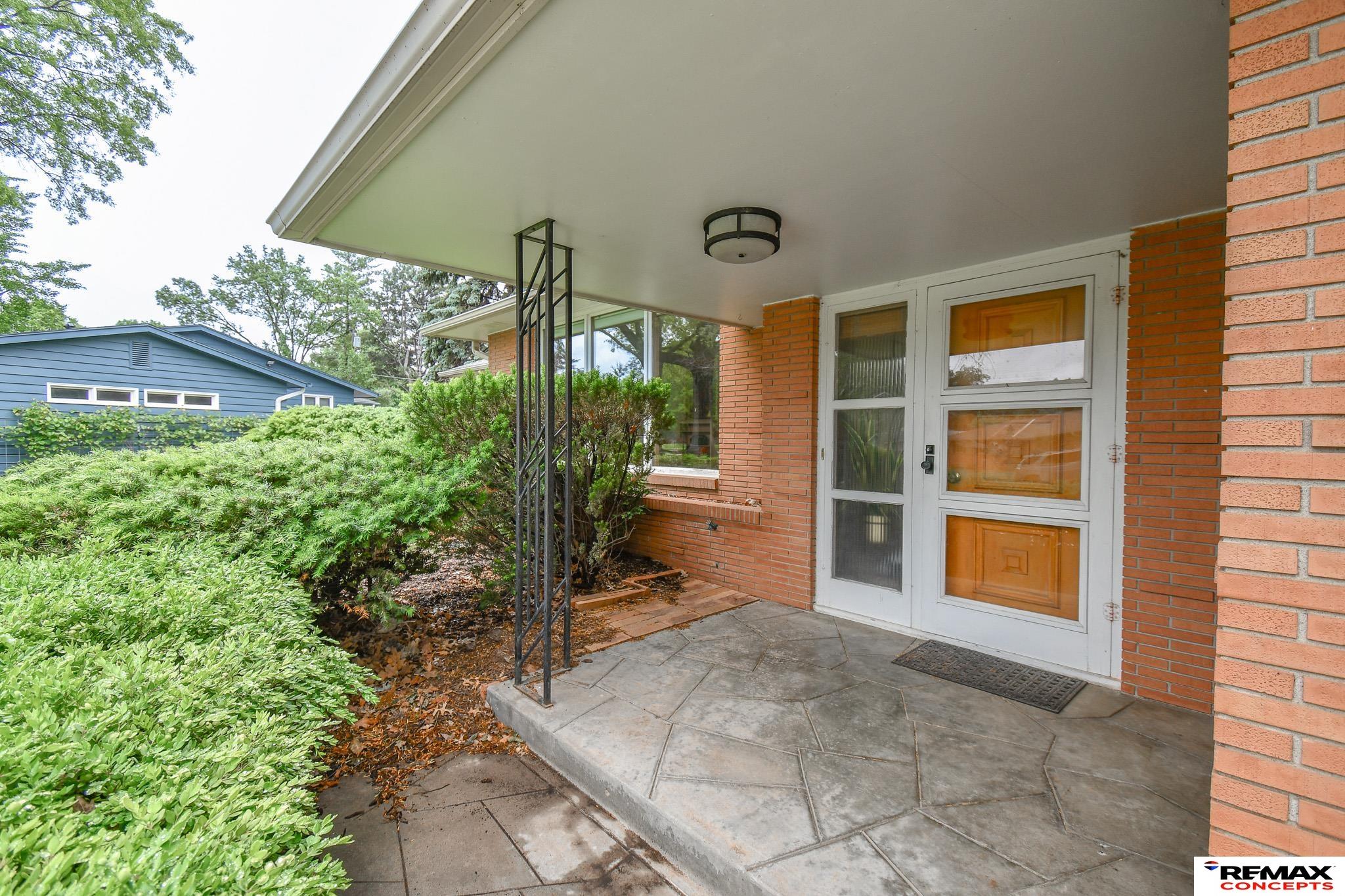329 Carolyn Court