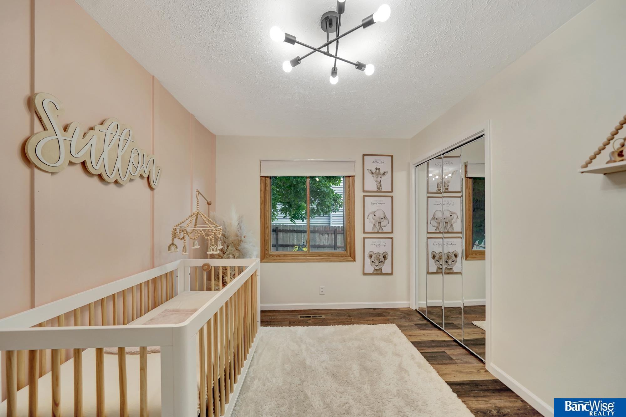 6301 Queens Drive