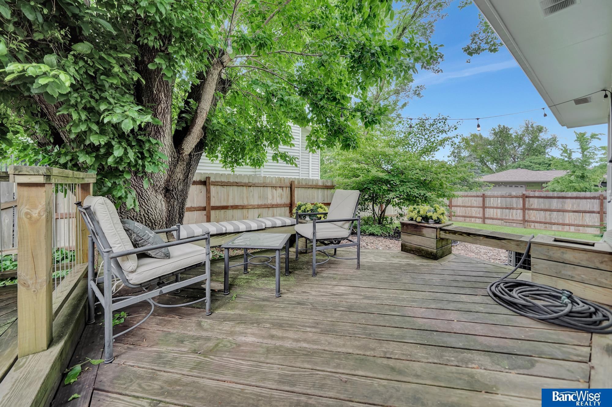 6301 Queens Drive