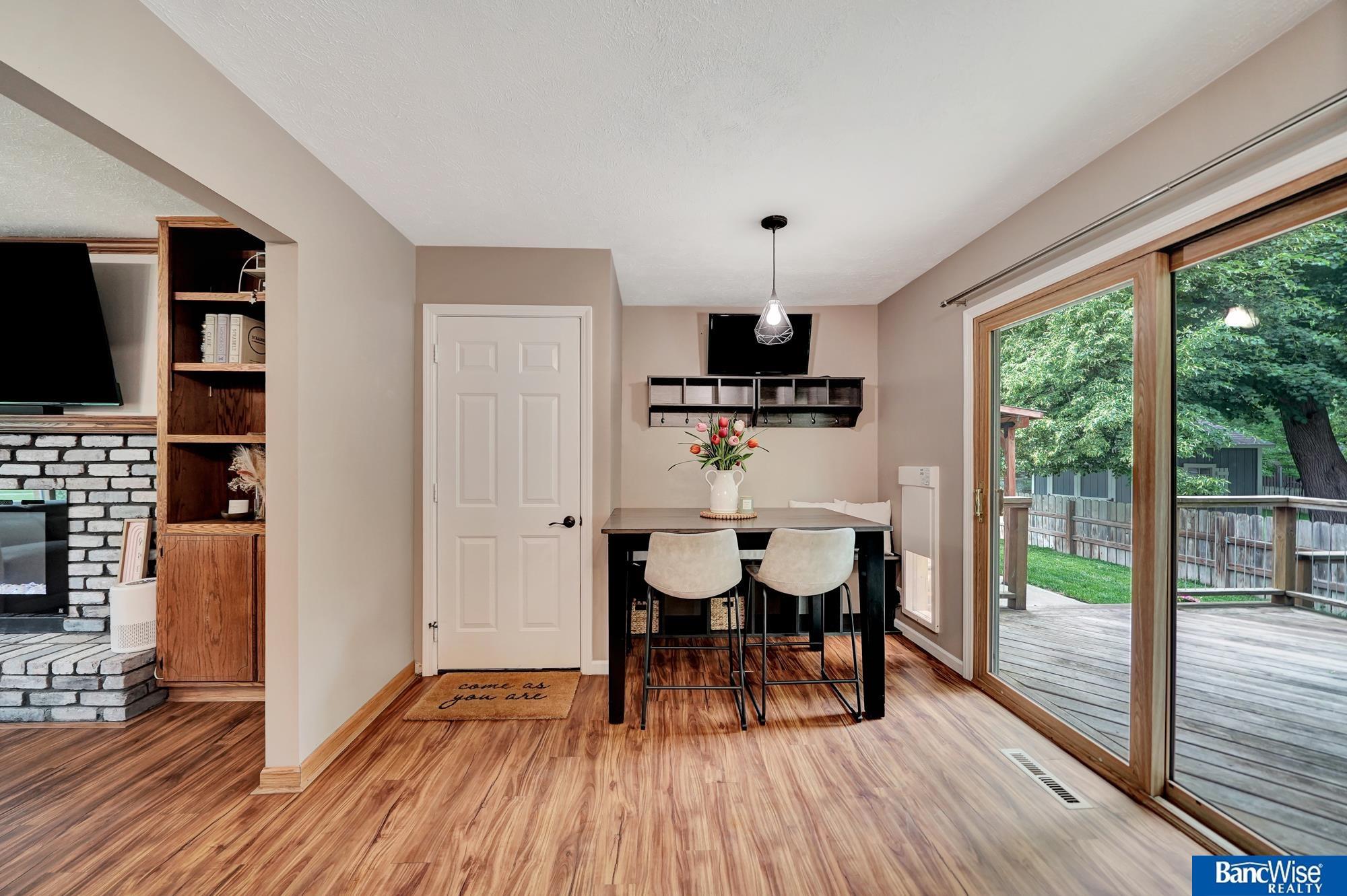 6301 Queens Drive