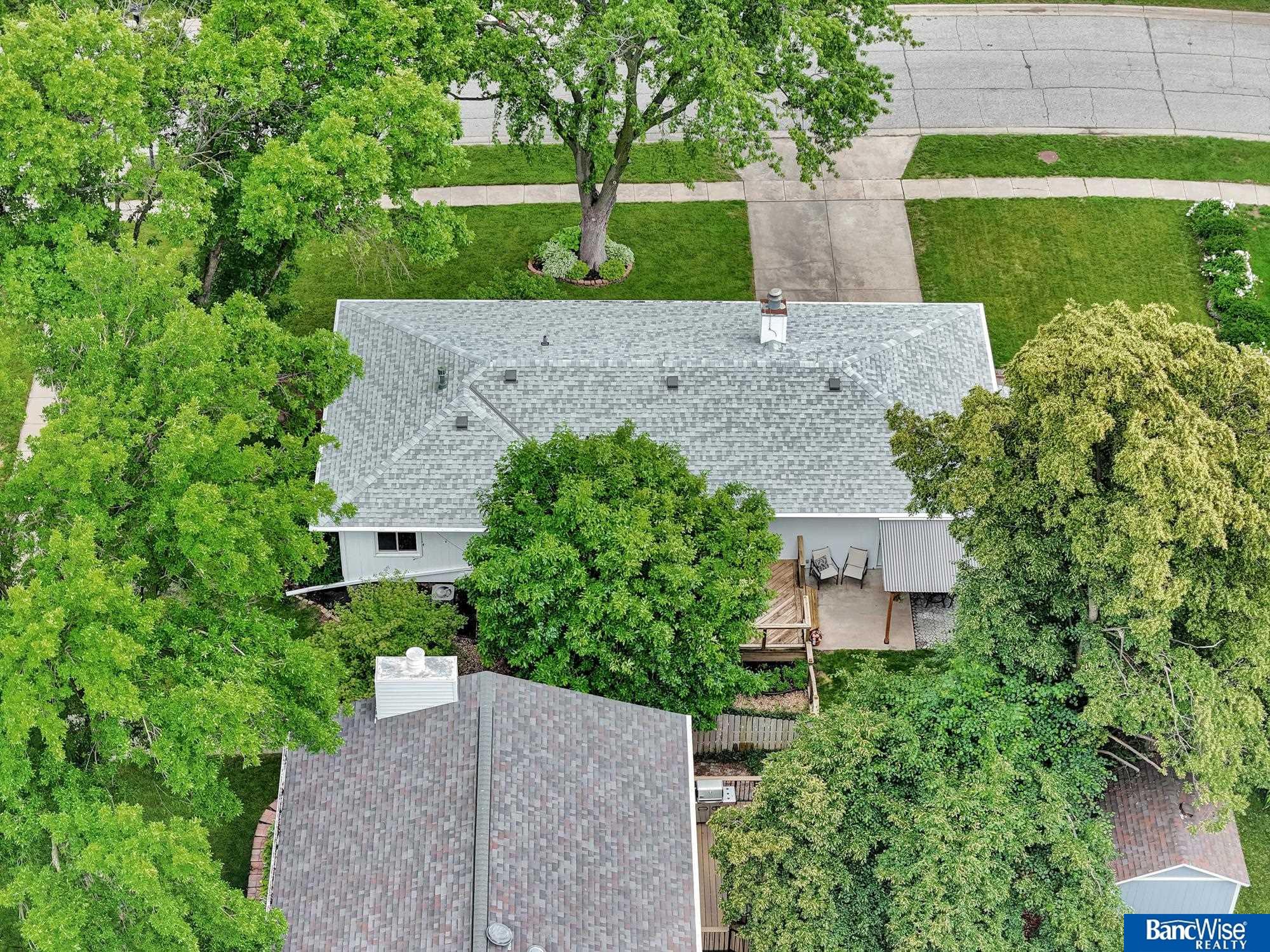 6301 Queens Drive