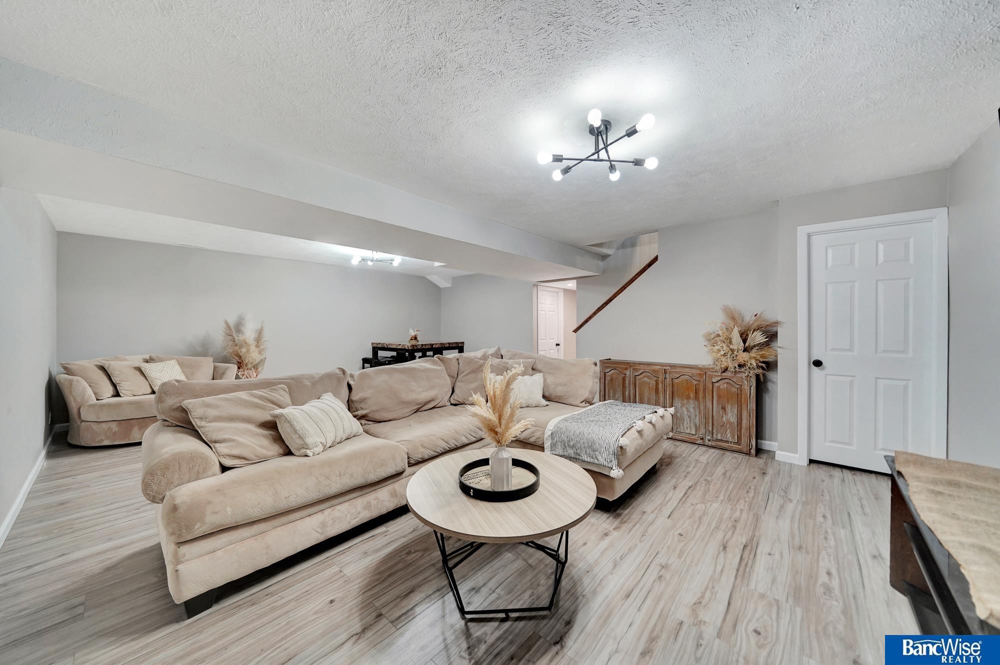 6301 Queens Drive