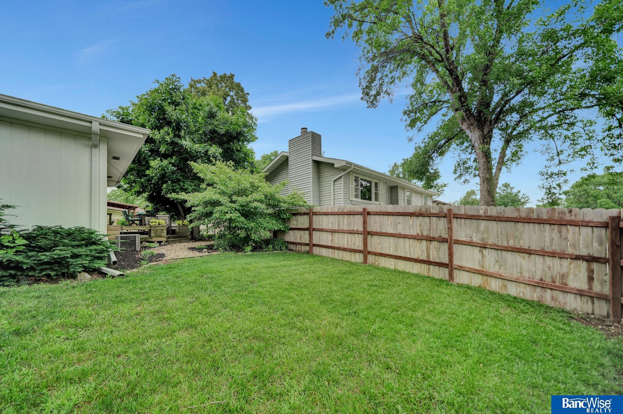 6301 Queens Drive