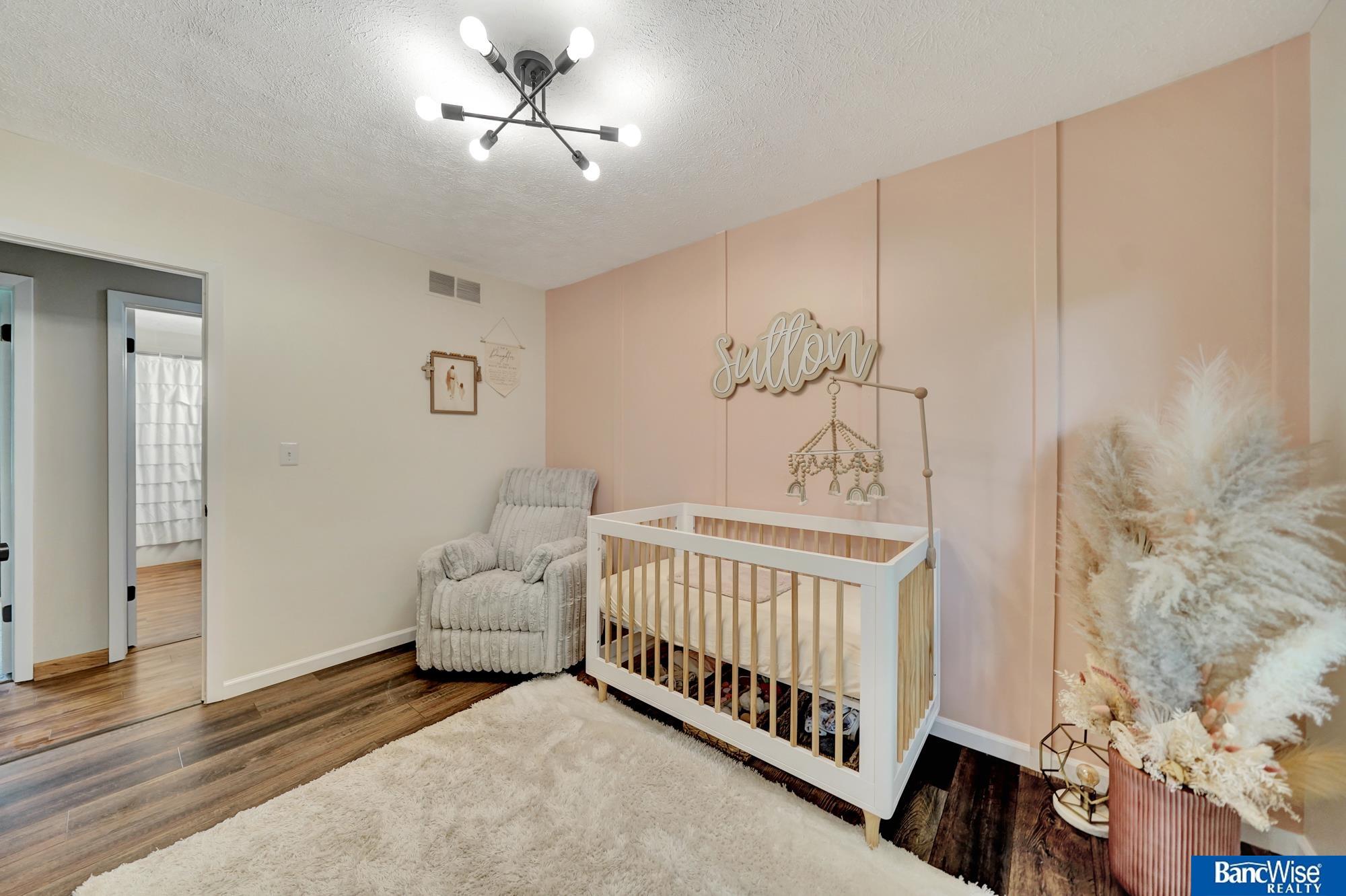 6301 Queens Drive