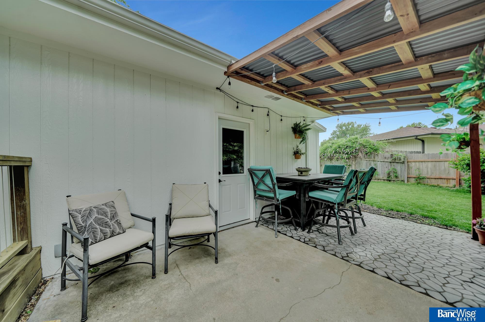 6301 Queens Drive