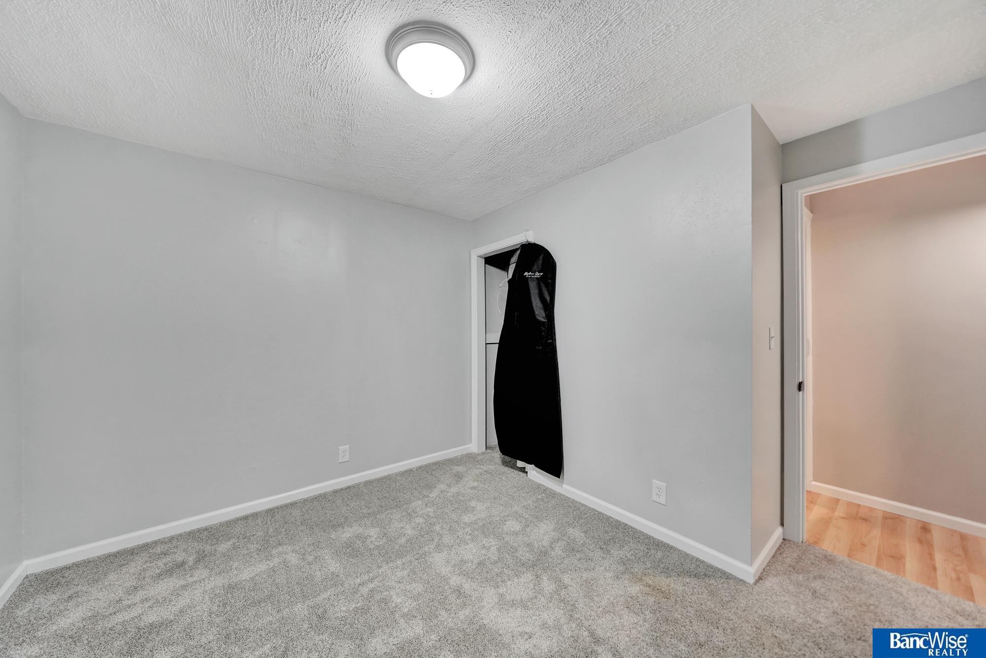 6301 Queens Drive
