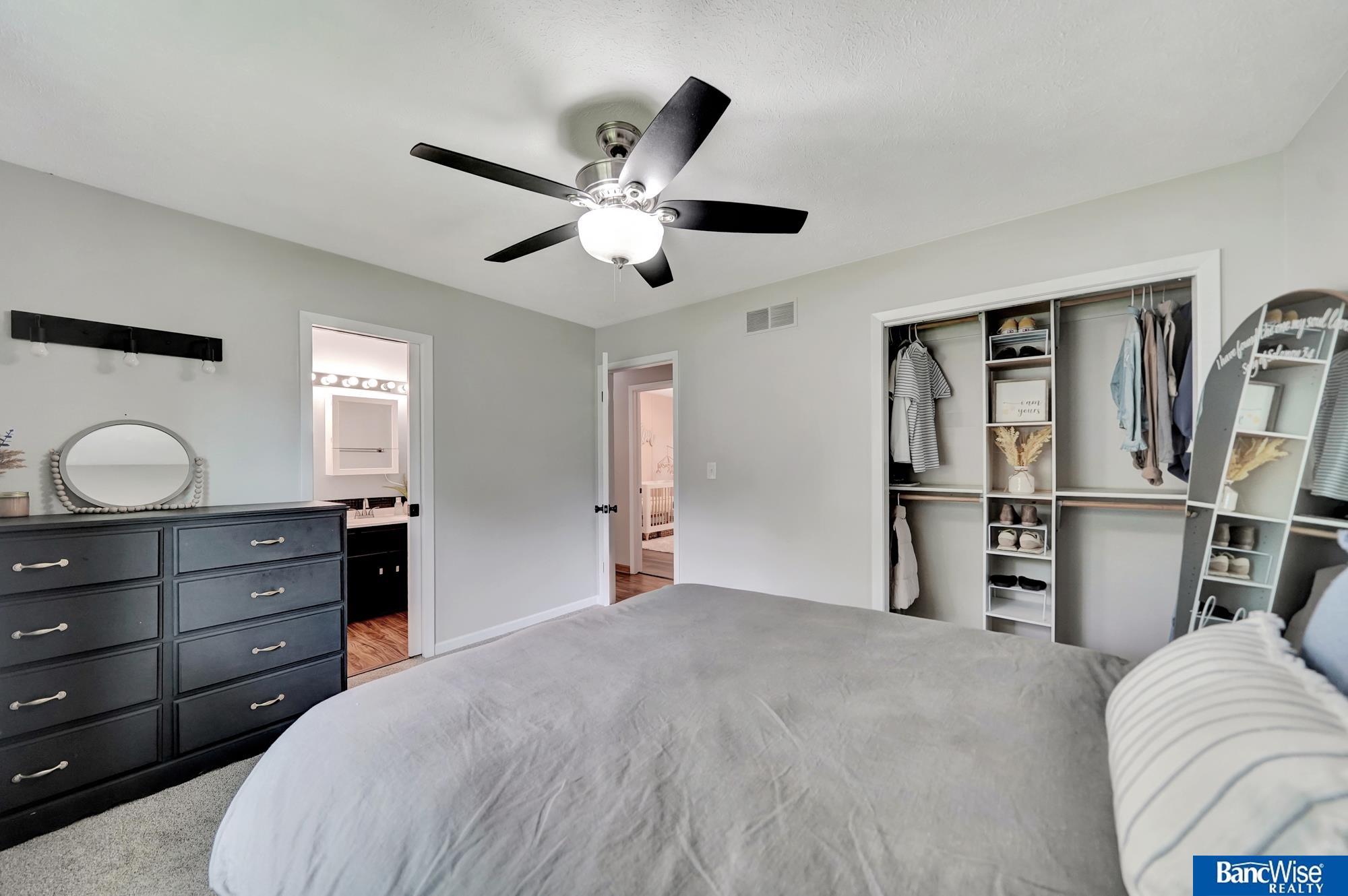 6301 Queens Drive