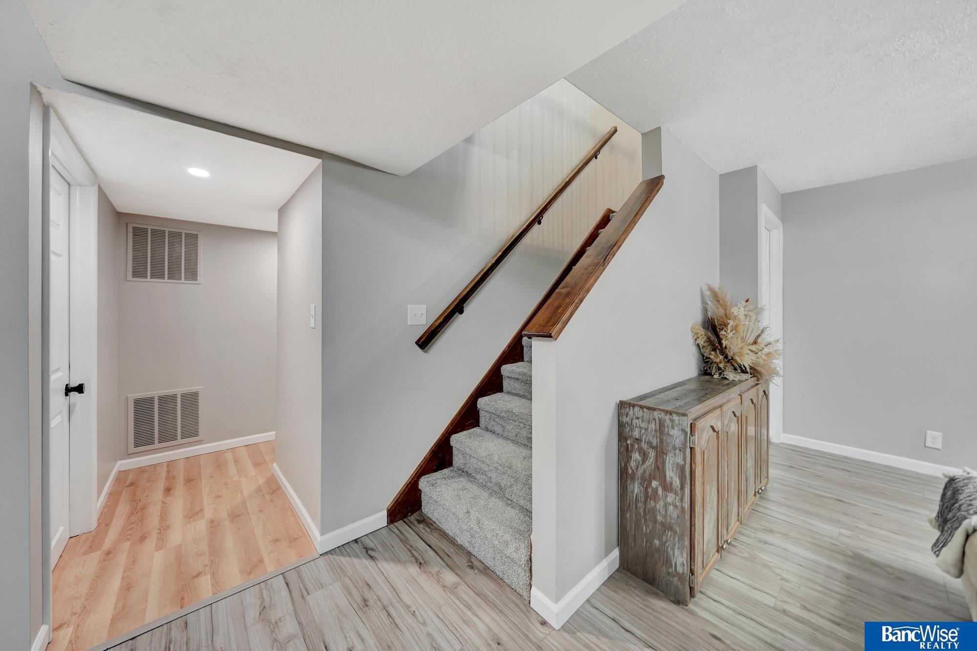 6301 Queens Drive