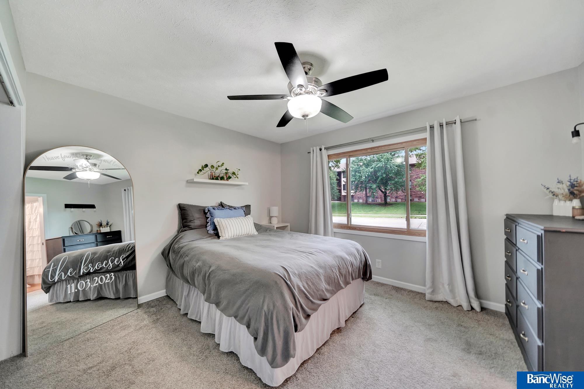 6301 Queens Drive