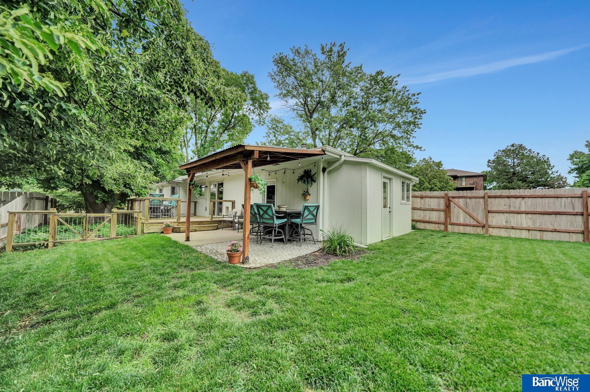 6301 Queens Drive