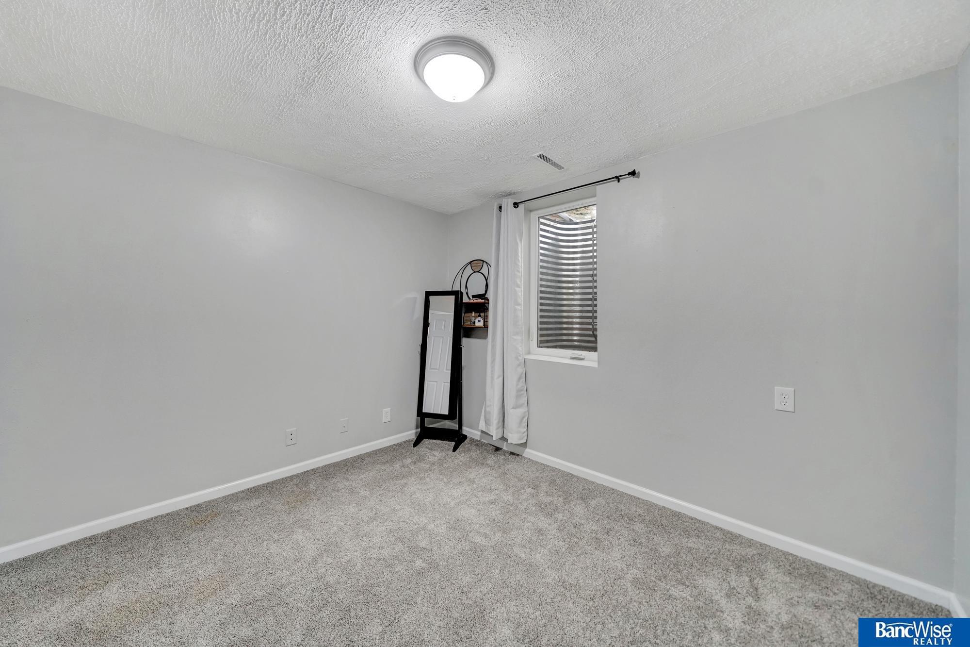 6301 Queens Drive