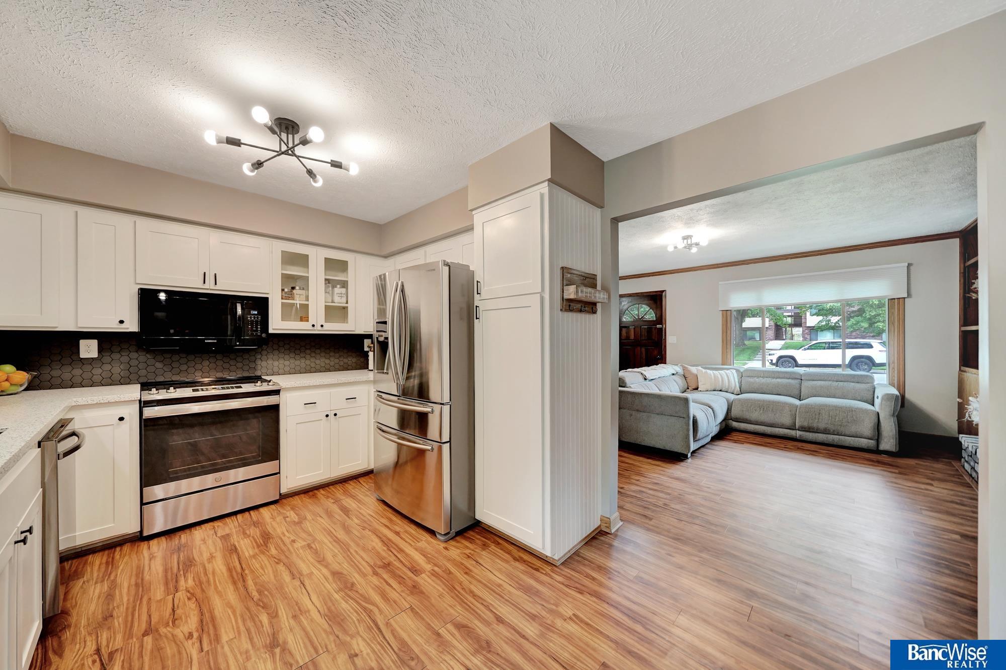 6301 Queens Drive