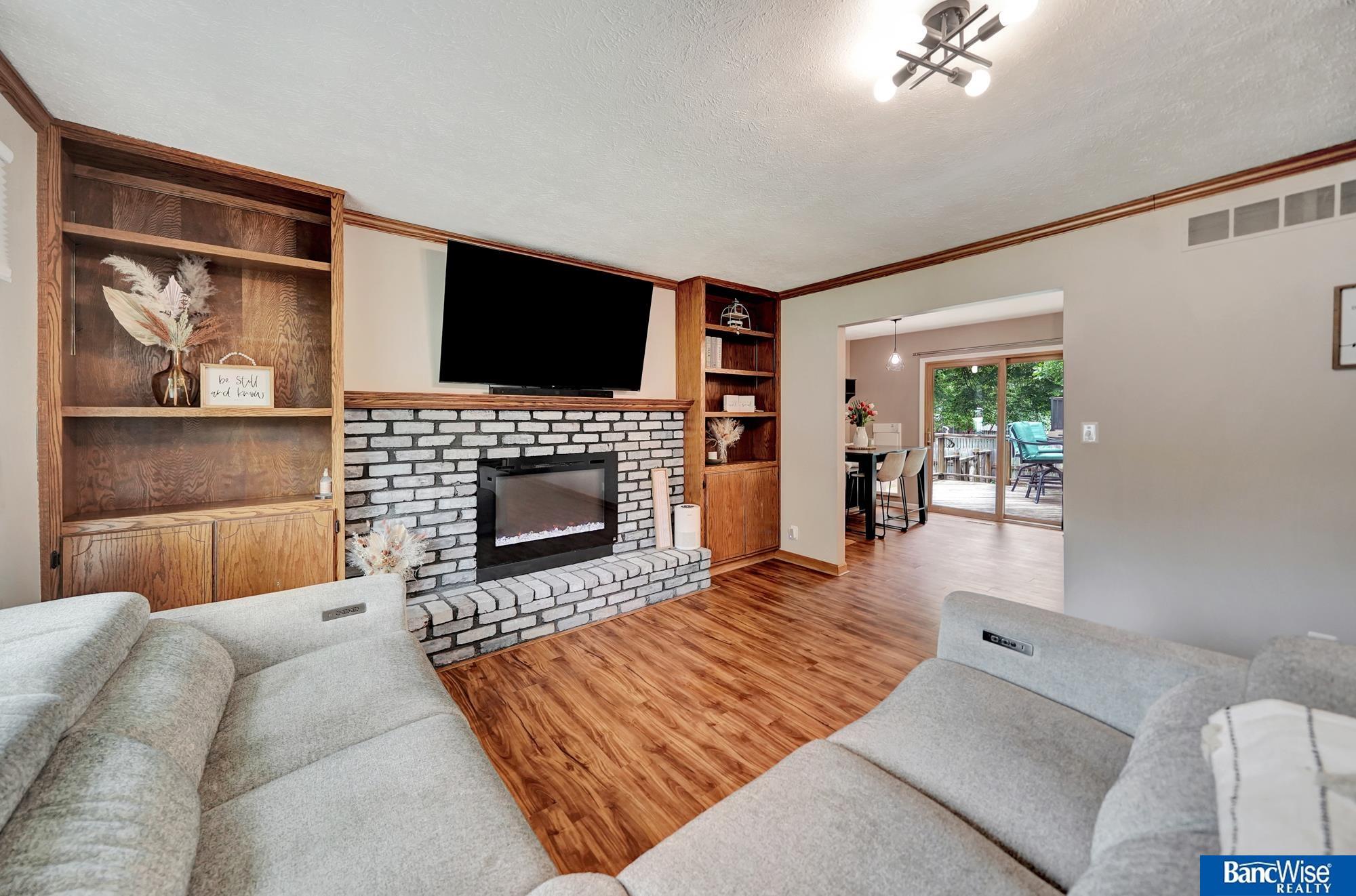 6301 Queens Drive