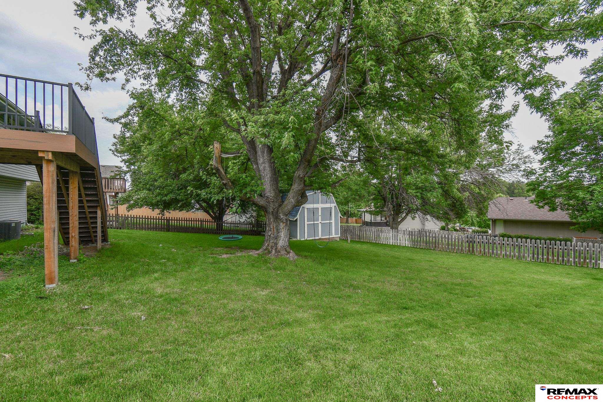 14103 S 35th Street