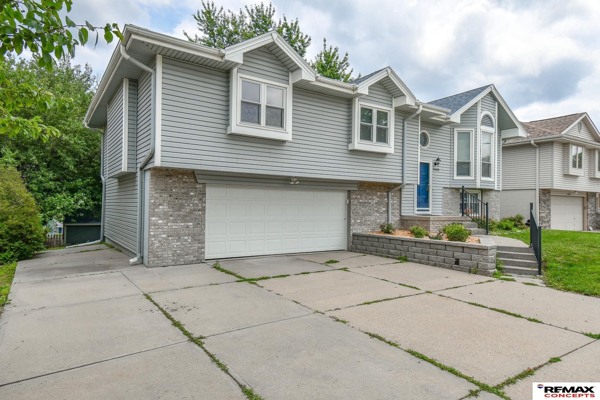 14103 S 35th Street