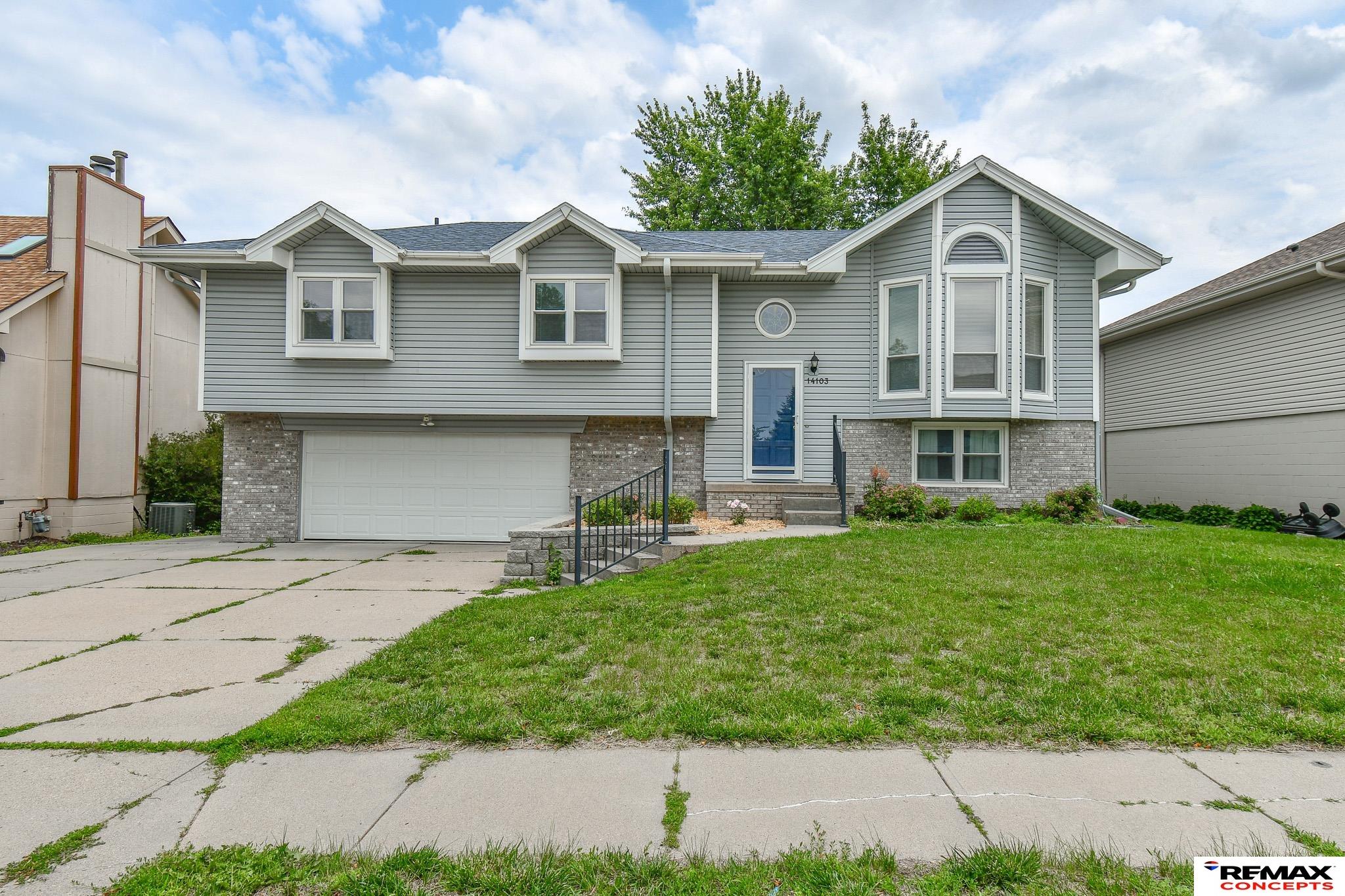 14103 S 35th Street