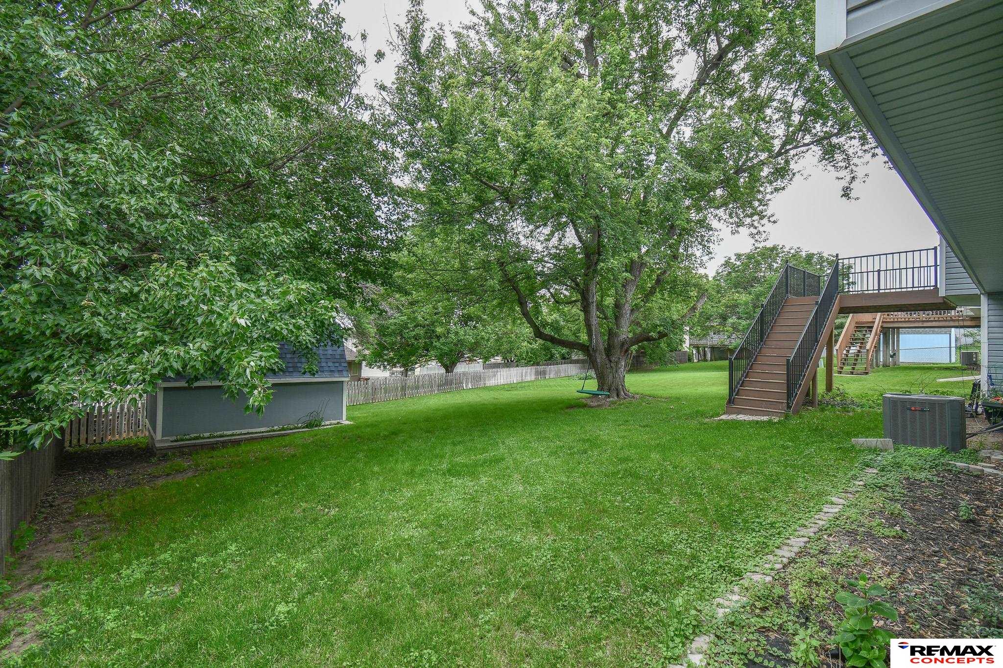 14103 S 35th Street