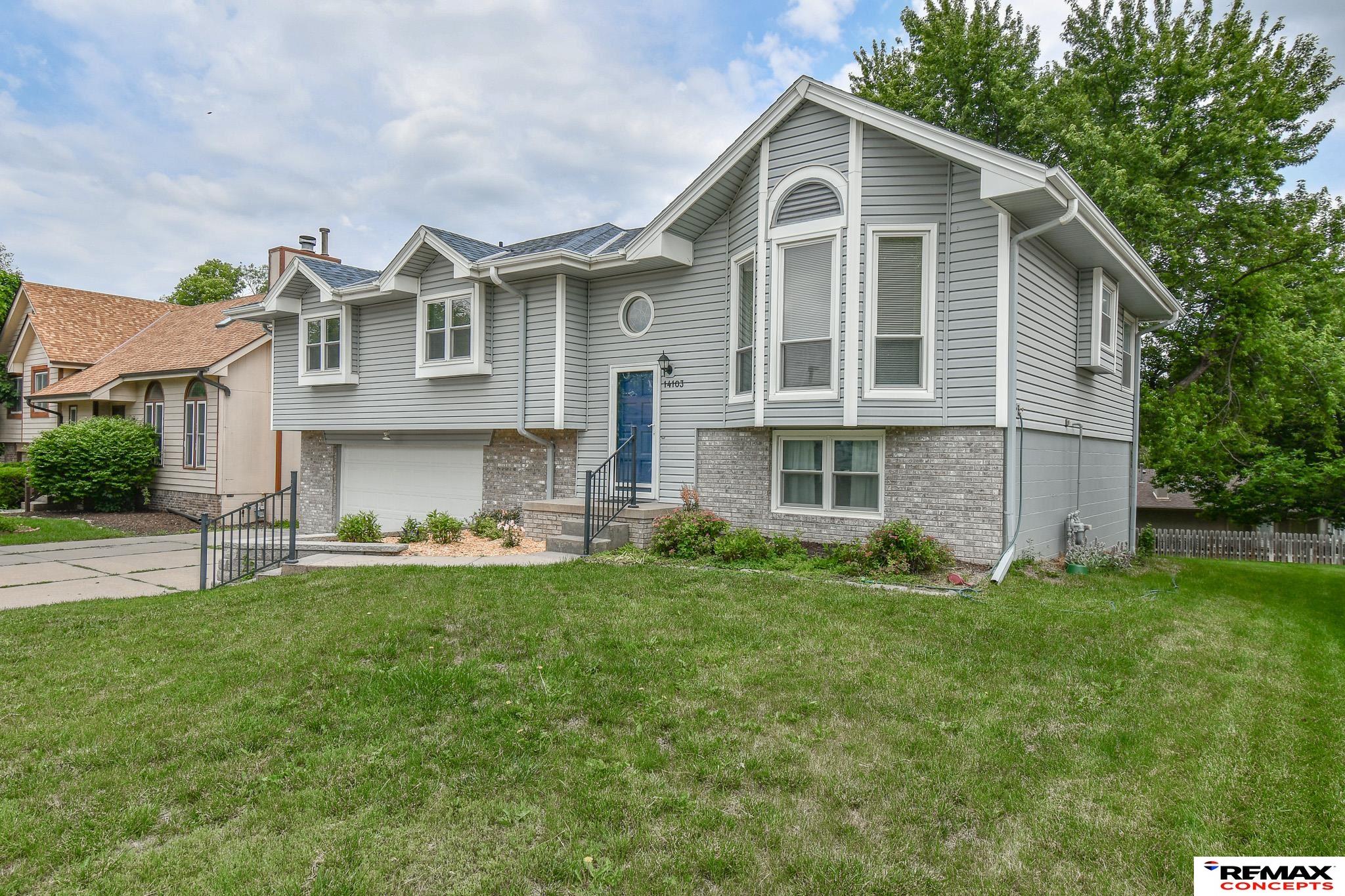 14103 S 35th Street