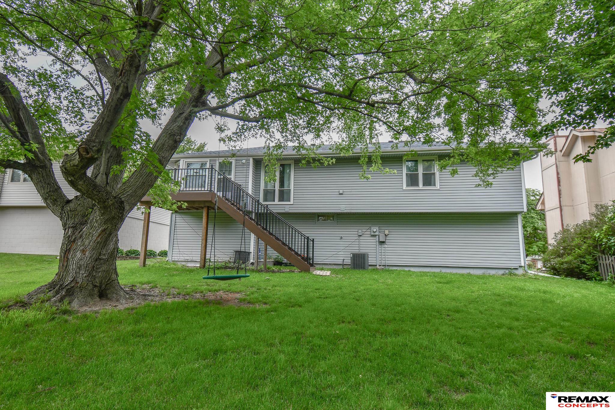 14103 S 35th Street