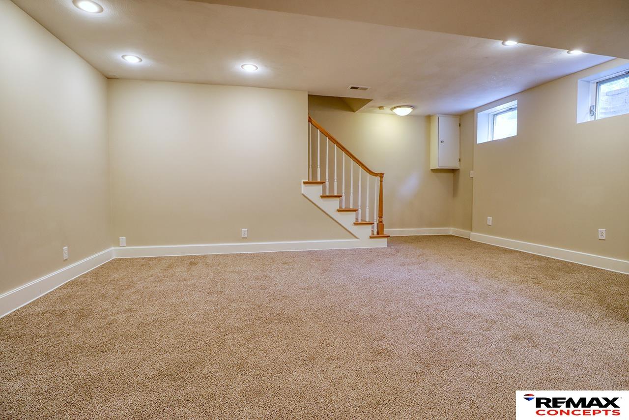 3026 Prairie Road