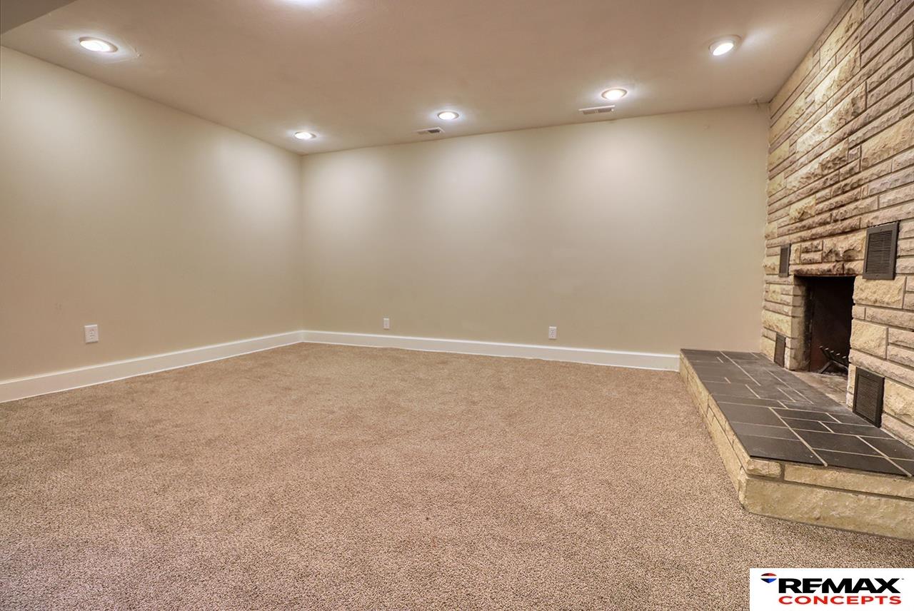 3026 Prairie Road
