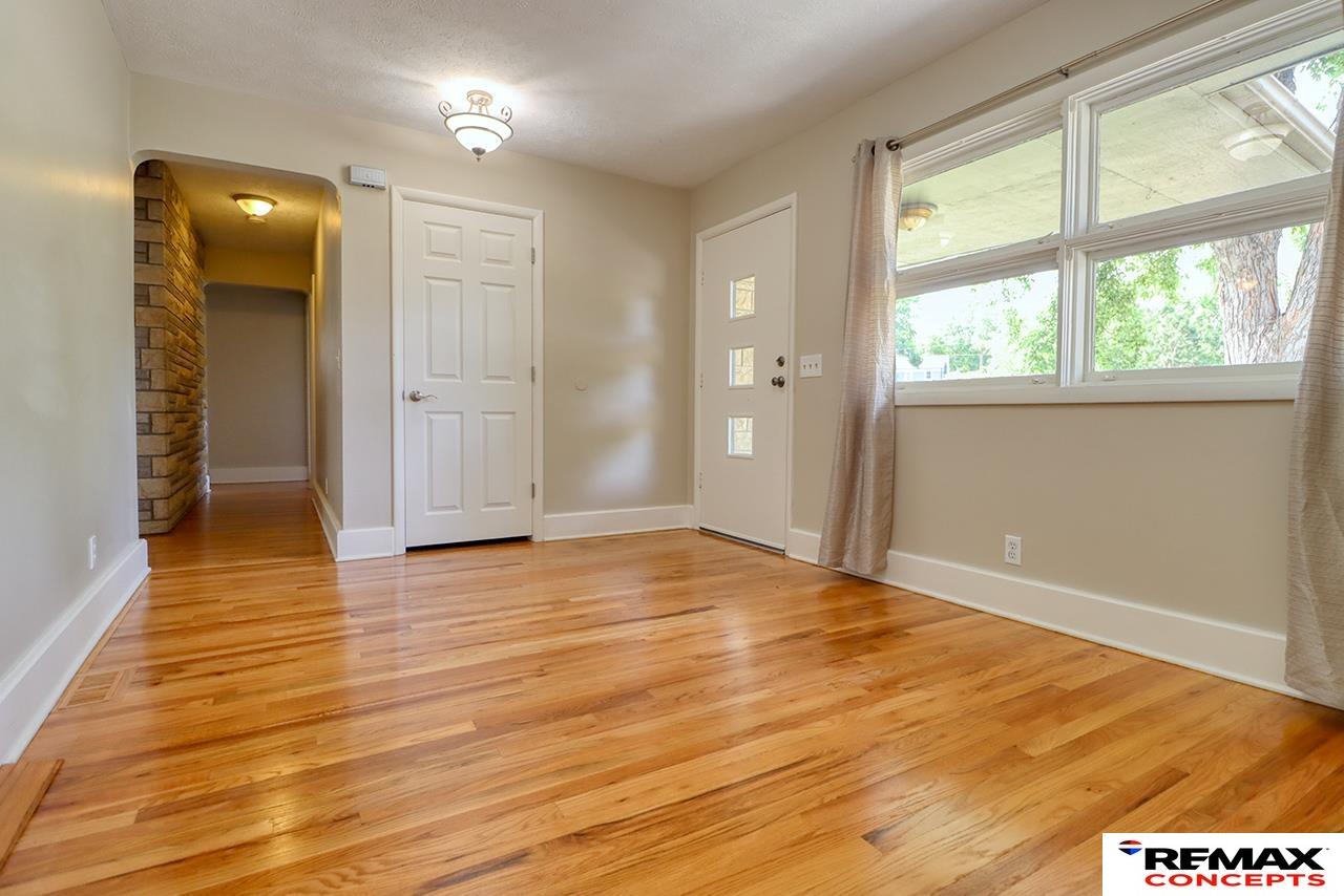 3026 Prairie Road