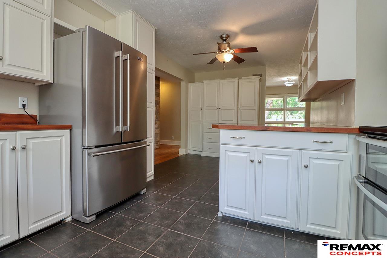 3026 Prairie Road