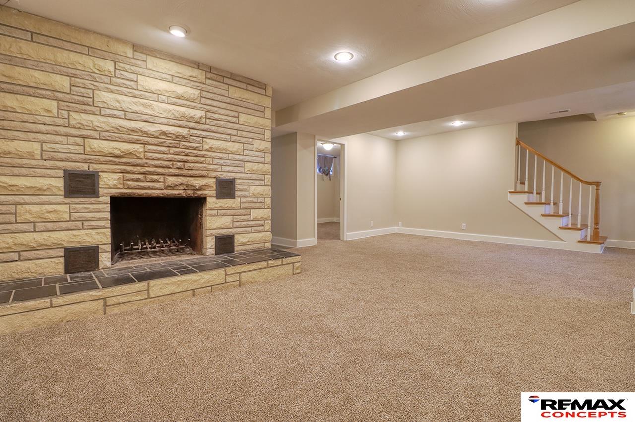 3026 Prairie Road