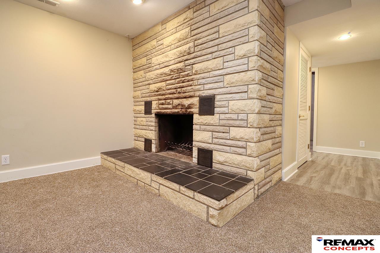 3026 Prairie Road