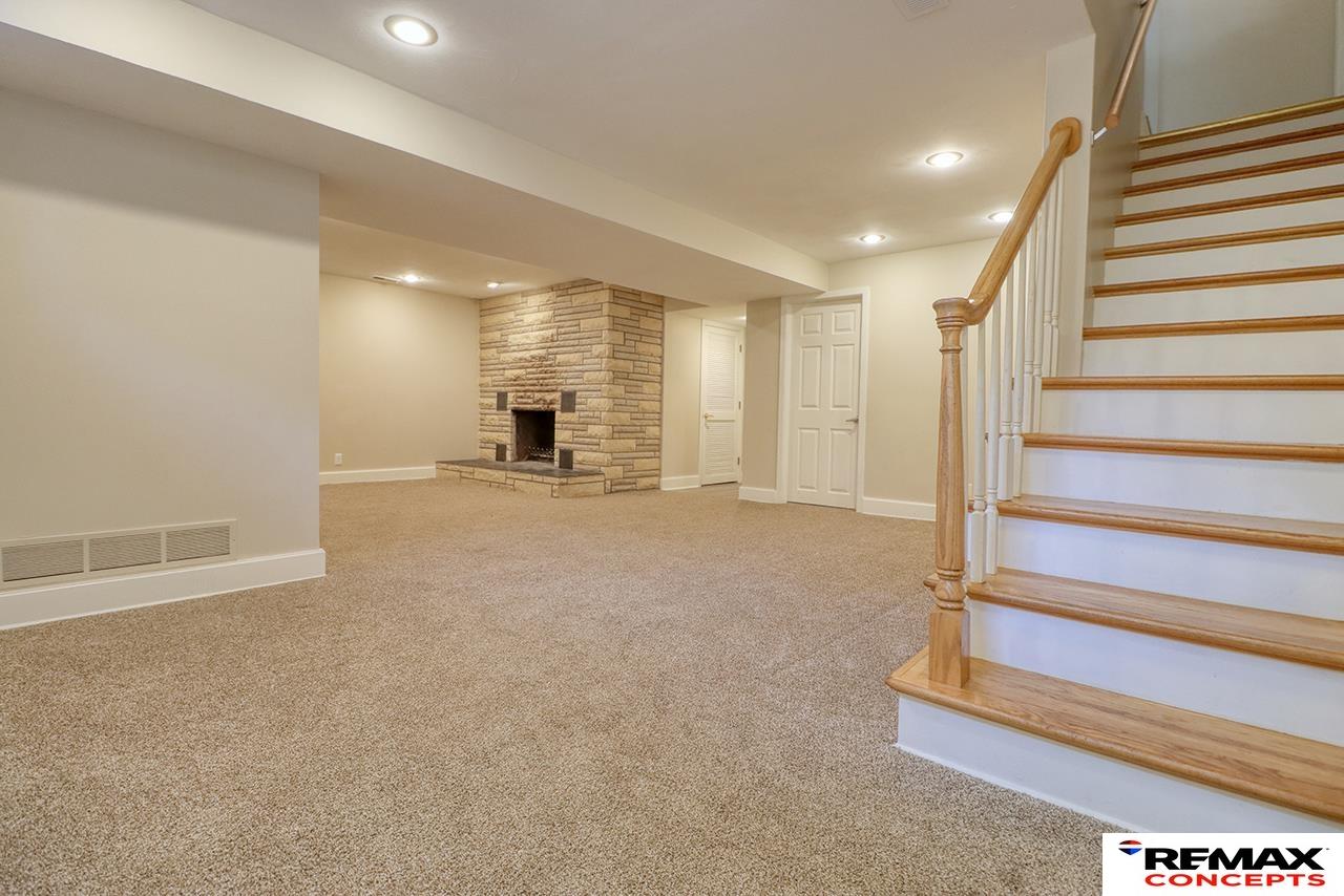 3026 Prairie Road