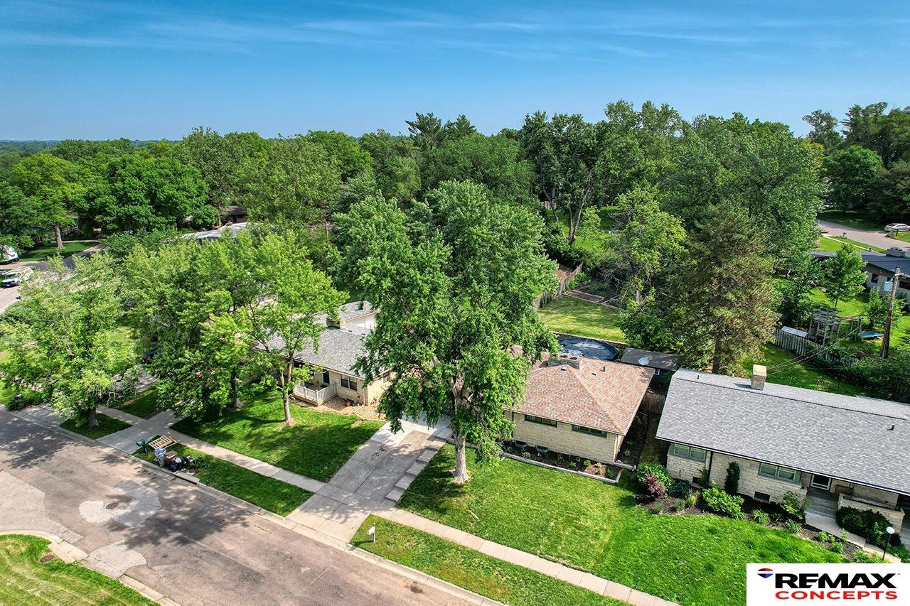 3026 Prairie Road